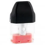 Uwell Caliburn/KoKo Pods