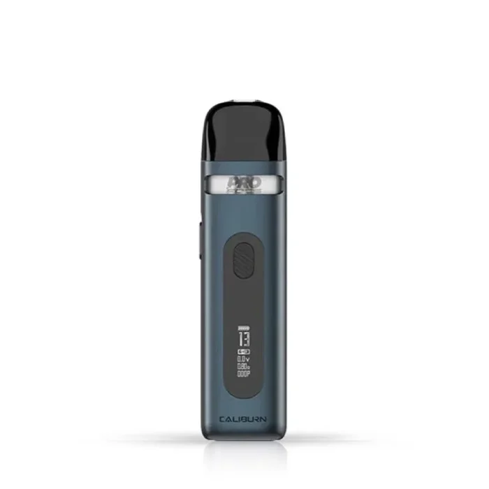 UWELL Caliburn X Pod System Kit