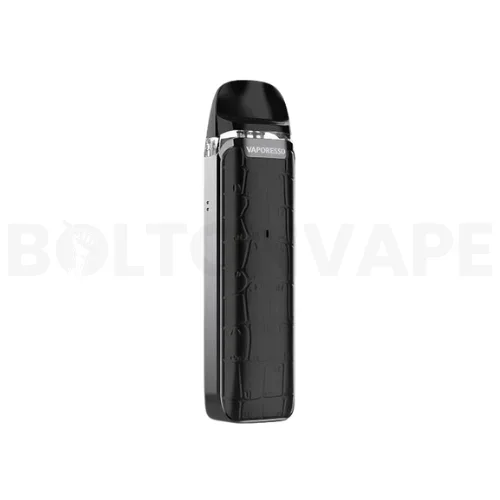 Vape Kit Vaporesso Luxe Q Pod