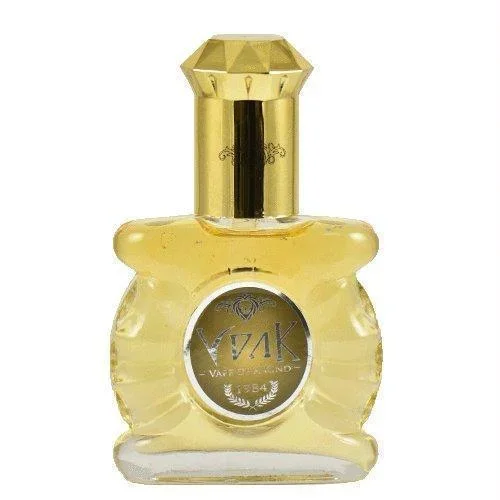 Vape Of A Kind – 1984