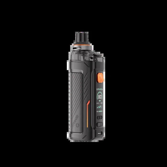 Vaporesso Armour G Pod System Kit