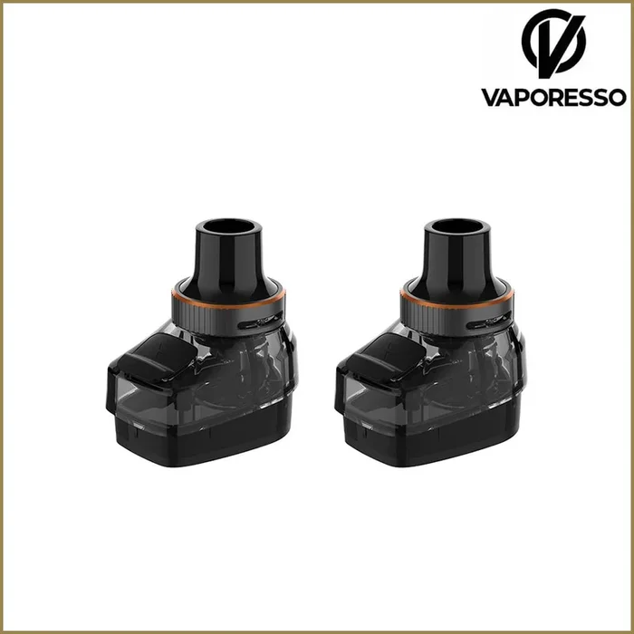 Vaporesso Armour G Replacement Pods 2 Pack
