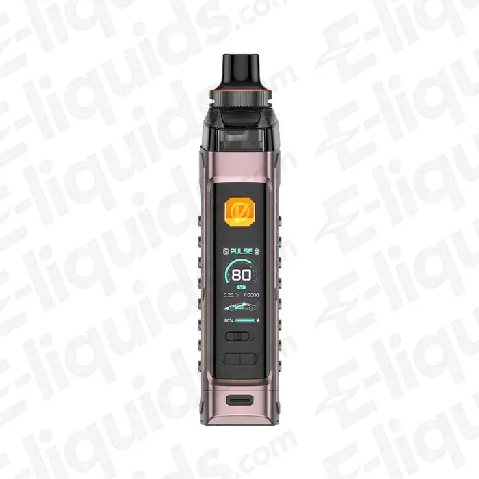 Vaporesso Armour GS Brown Vape Kit