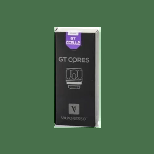 Vaporesso GT Core Coil