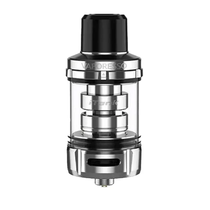 Vaporesso iTank
