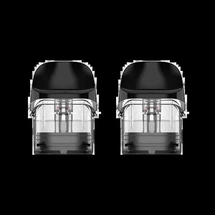 Vaporesso Luxe Q/QS Replacement pods