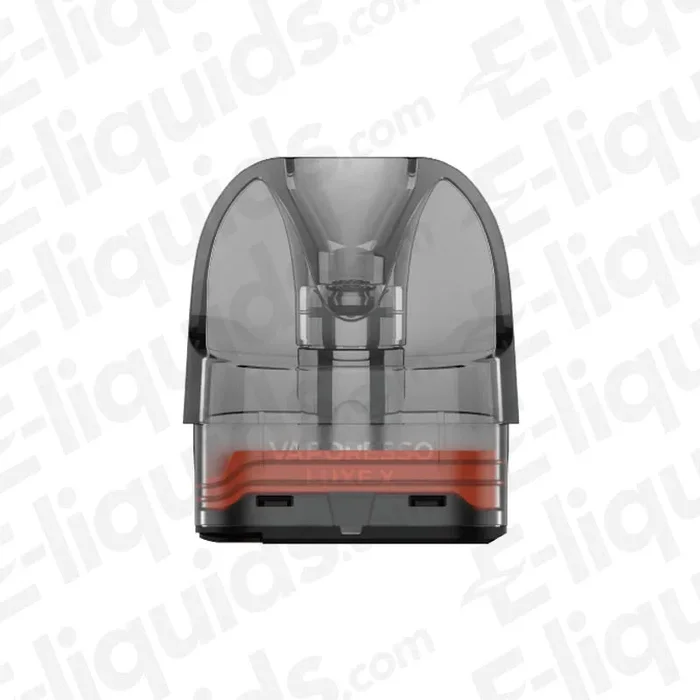 Vaporesso Luxe X2 Corex 2ml 0.6Ohm Pod