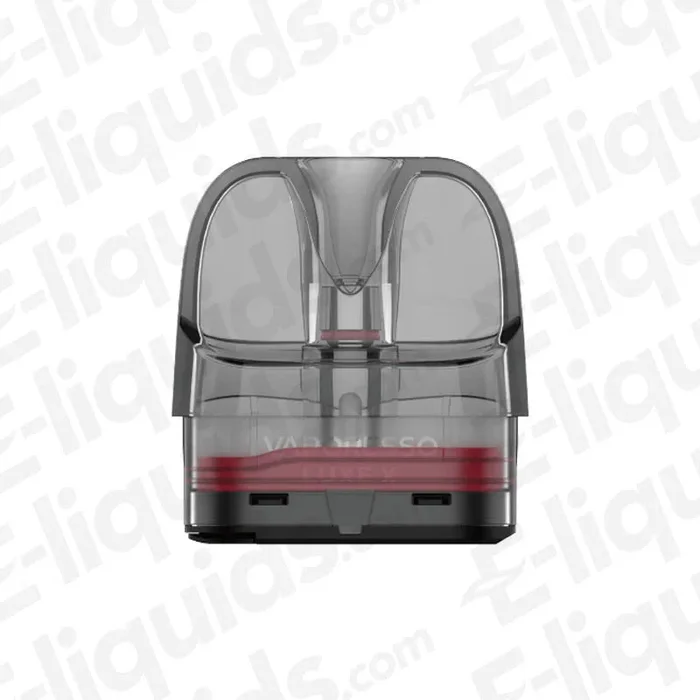 Vaporesso Luxe X2 Corex 2ml 0.8Ohm Pod