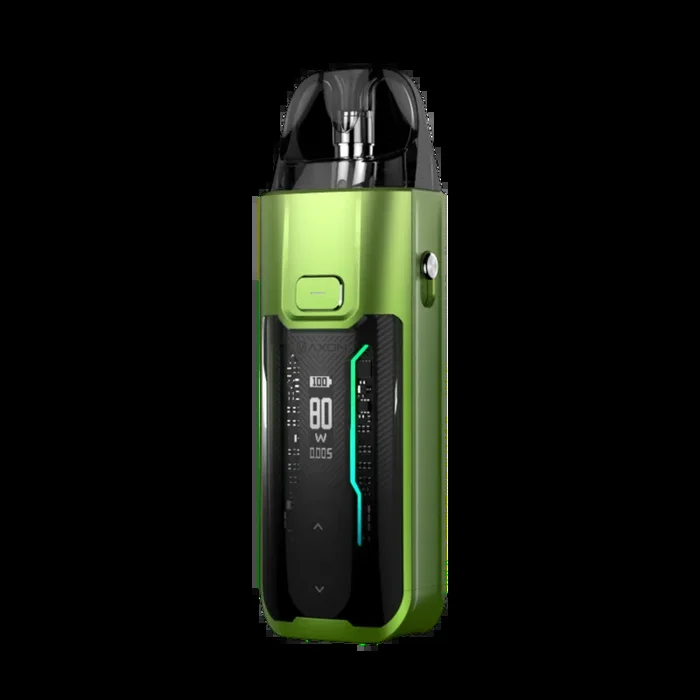 VAPORESSO LUXE XR MAX Vape Device