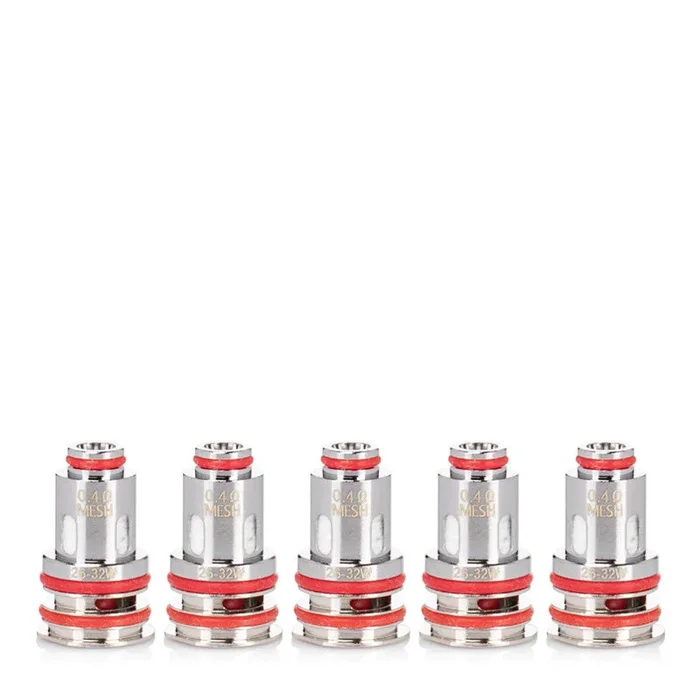 Vaporesso LUXE XR / XR Max / XR Max 2 Replacement Coils
