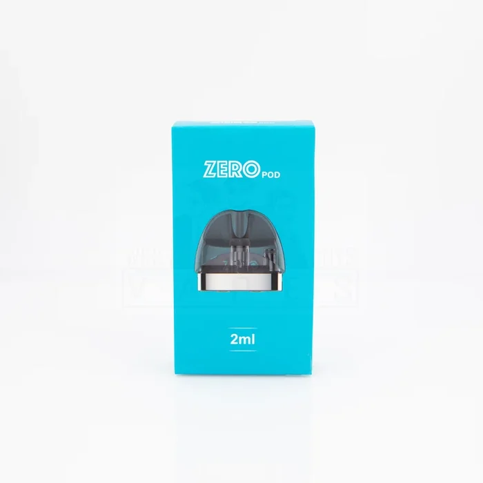 Vaporesso Renova Zero Pod