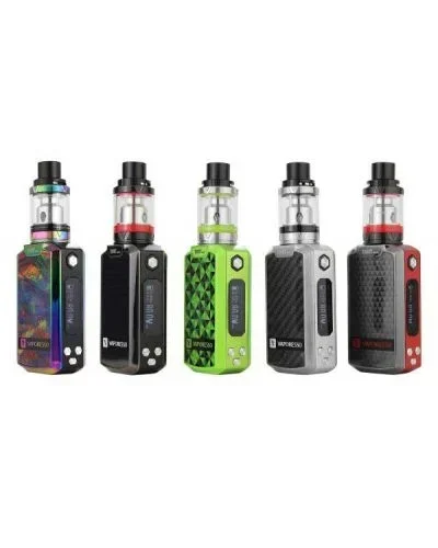 VAPORESSO TAROT NANO KIT
