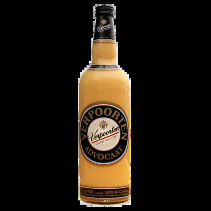 Verpoorten Advocaat