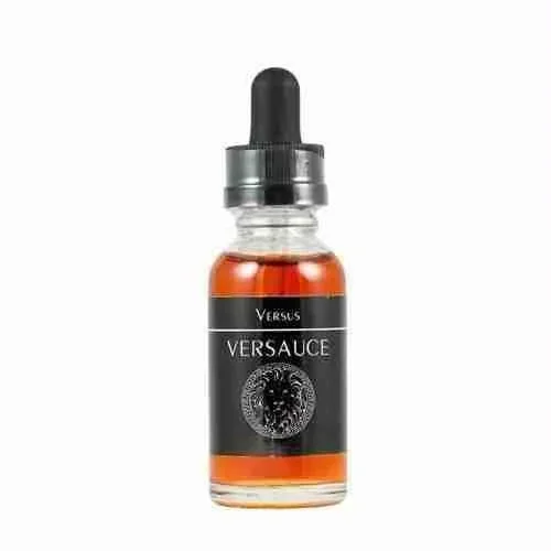 Versauce Ejuice – Versus