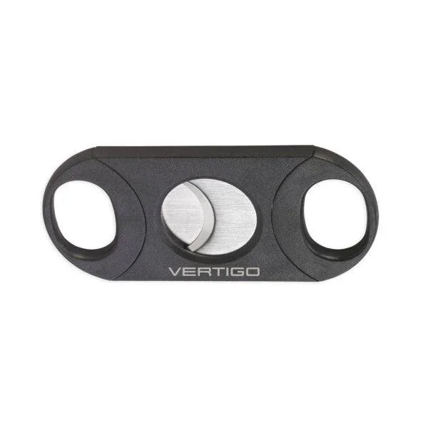 Vertigo Cigar Cutter