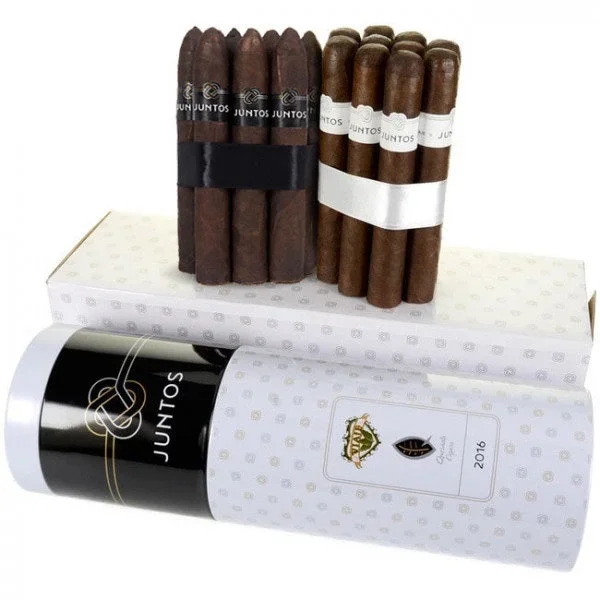 Viaje Juntos 2016 Quesada