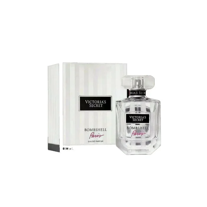 Victoria’s Secret Bombshell Paris EDP 100ml