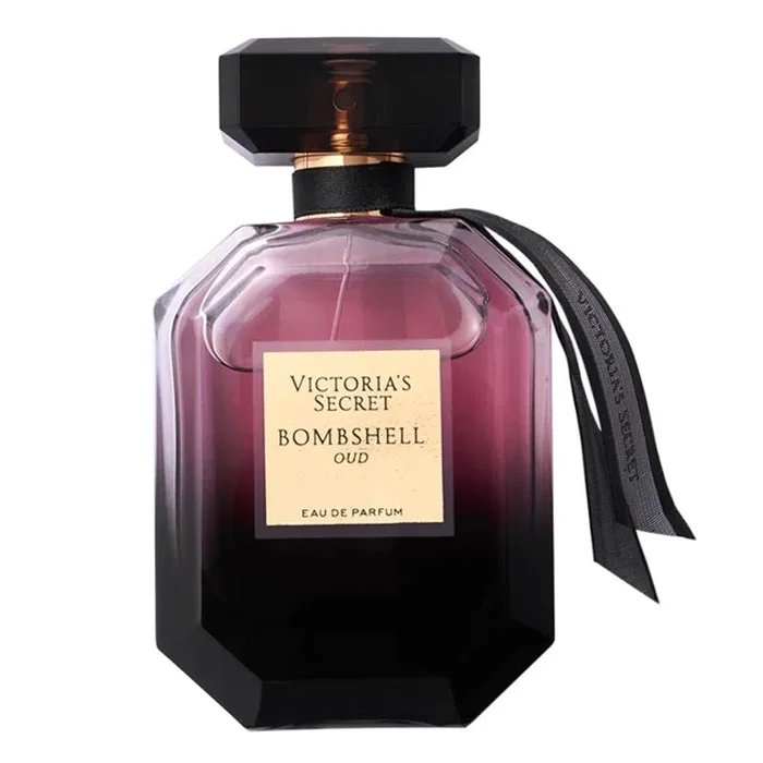 Victoria’s Secret Bomshell Oud EDP 100ml