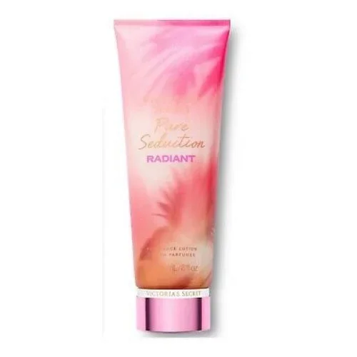 Victoria’s Secret Pure Seduction Radiant Fragrance Lotion 236ml