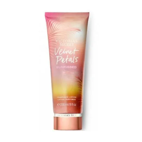 Victoria’s Secret Velvet Petals Fragrance Body Lotion 236ml