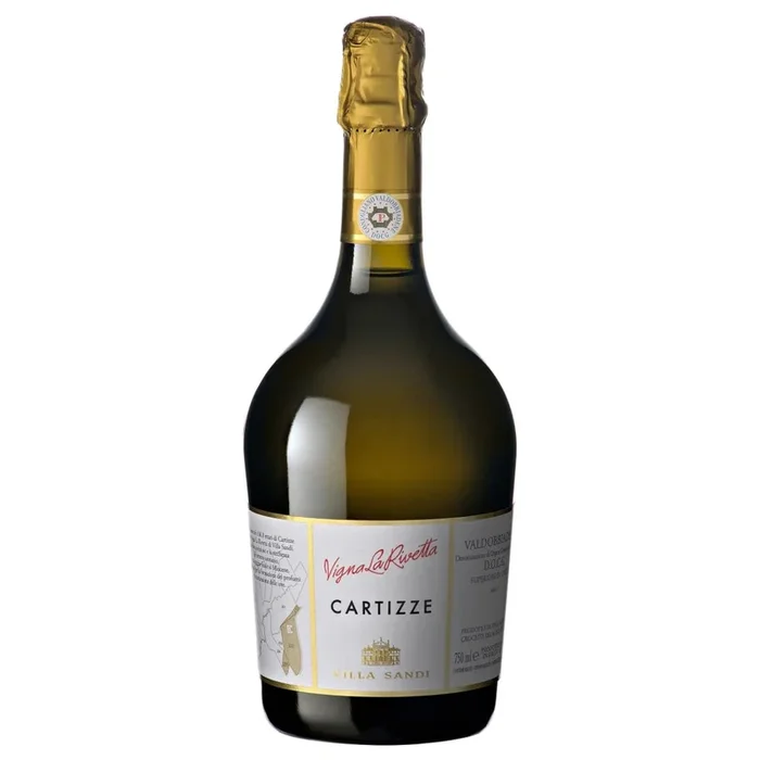 Villa Sandi Cartizz Prosecco