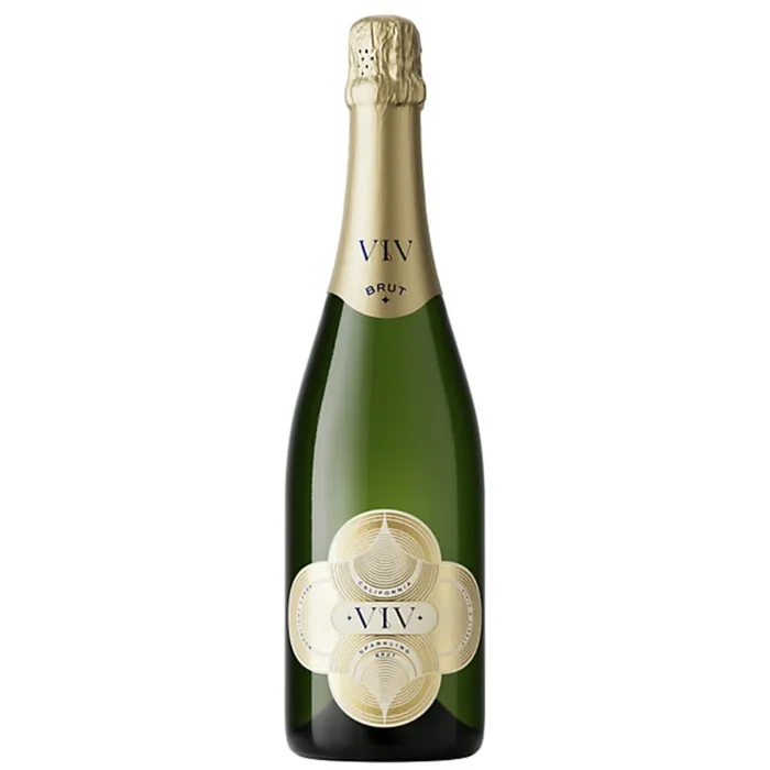 Viv Sparkling Brut