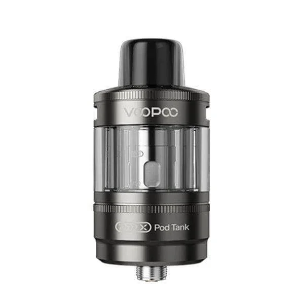 Voopoo PnP-X DTL Pod Tank