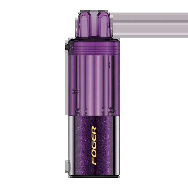 Watermelon Bubbly Gum FOGER Switch Pro Disposable