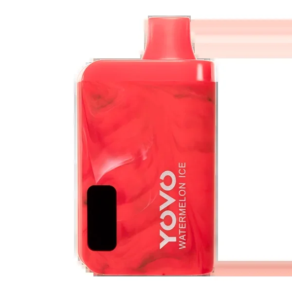 Watermelon Ice YOVO JB8000