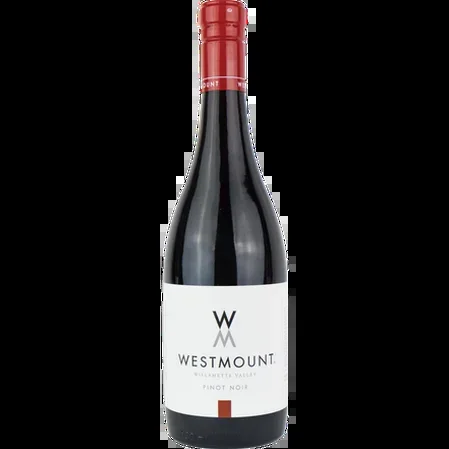 Westmount Willamette Pinot Noir