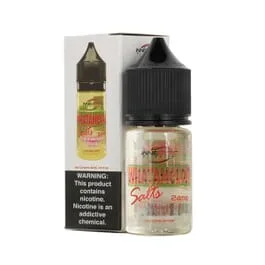 Whatamelon Salt by Innevape (24mg)
