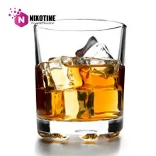 Whiskey Nixotine (Flavored Nixodine) About Nixotine – Flavored Nixodine®     Browse Nixotine® Flavors 🔎︎   Replacement Coils   Vaporizors   Batteries