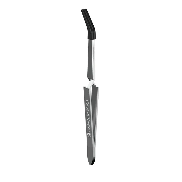 White Rhino Reverse Tweezer