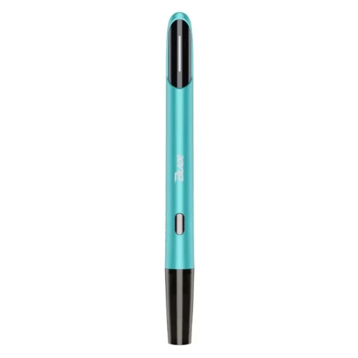 Yocan Blade Electric Dabbing Hot Knife