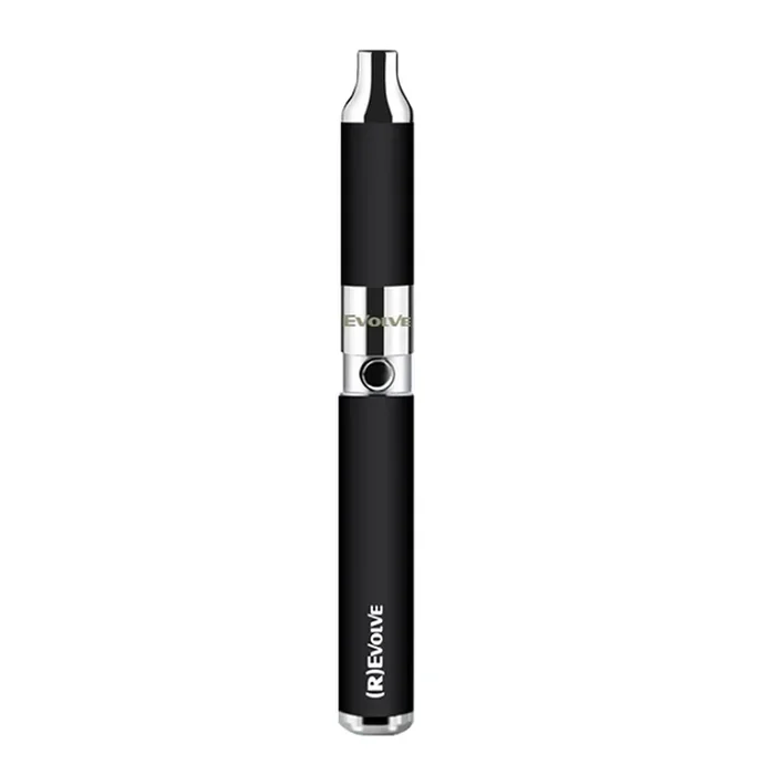 Yocan Evolve Concentrate Vaporizer – Various Colors – (1 Count)
