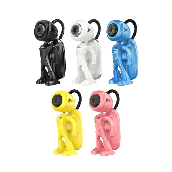 Yocan Red Hero Torch