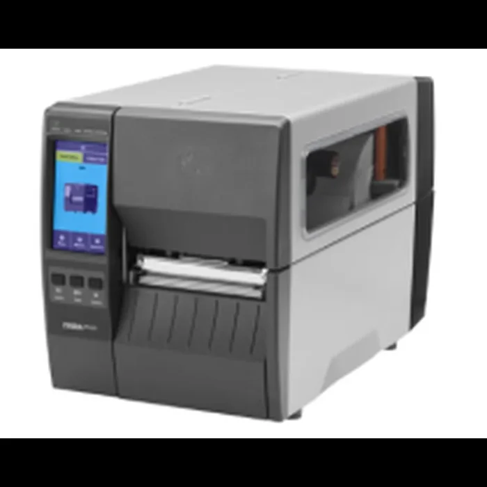 Zebra ZT231 Barcode Label Printer – ZT23142-T01000FZ – (1 Count)