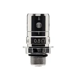 Zenith Coil by Innokin (0.8ohm)