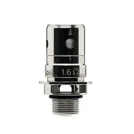 Zenith Coil by Innokin (1.6ohm)