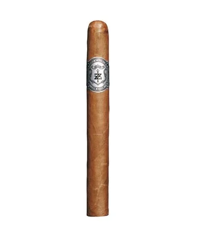 Zino Platinum Low Rider Single Cigar